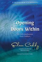   Opening Doors Within