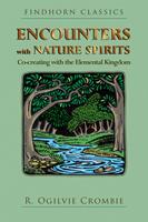   Encounters with Nature Spirits