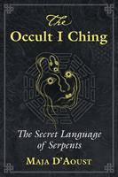   The Occult I Ching