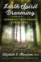   Earth Spirit Dreaming