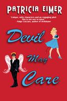   Devil May Care