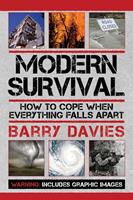   Modern Survival