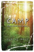   Camp