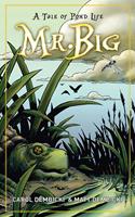   Mr. Big