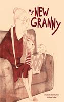   My New Granny