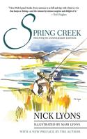   Spring Creek