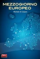   Mezzogiorno Europeo