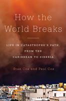   How the World Breaks