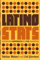   Latino Stats