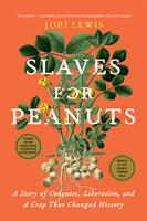   Slaves for Peanuts