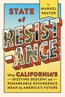   State of Resistance