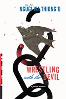   Wrestling with the Devil