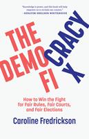   The Democracy Fix