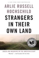   Strangers in Their Own Land
