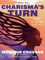   Charisma’s Turn