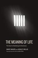   The Meaning of Life