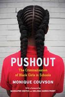   Pushout