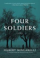   Four Soldiers