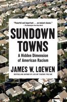   Sundown Towns