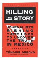   Killing the Story