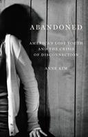   Abandoned