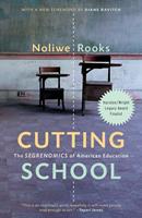   Cutting School