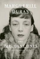   The Impudent Ones