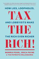   Tax the Rich!