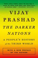   The Darker Nations