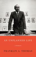   An Unplanned Life