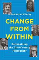   Change from Within