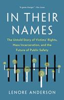   In Their Names