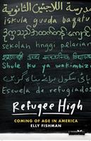   Refugee High