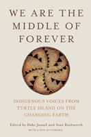   We Are the Middle of Forever