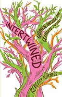   Intertwined