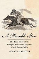   A Plausible Man