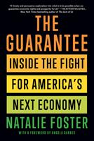   The Guarantee