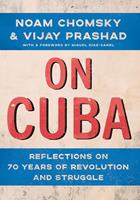   On Cuba