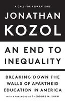   An End to Inequality