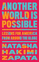   Another World Is Possible