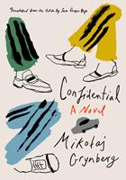   Confidential