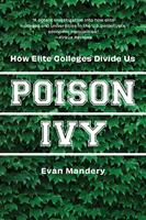   Poison Ivy