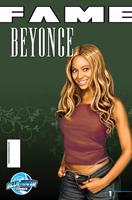   FAME: Beyonce