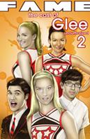   FAME: The Cast of Glee #2