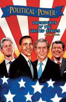 Political Power: Presidents of the United States