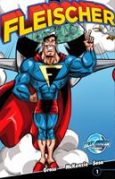   Fleischer #1
