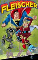   Fleischer #2