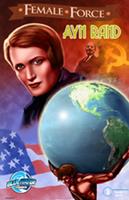   Female Force: Ayn Rand