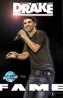   FAME: Drake