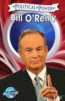Political Power: Bill O'Reilly